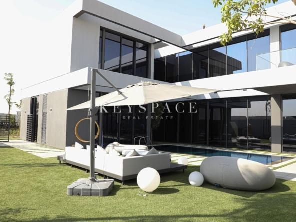 20230417168173074591751708pngmarkScale30markAligncentercentermarkAlpha064999997615814 2124