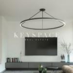 20230417168173074591751708pngmarkScale30markAligncentercentermarkAlpha064999997615814 213