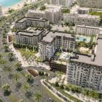 20230417168173074591751708pngmarkScale30markAligncentercentermarkAlpha064999997615814 213