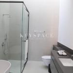 20230417168173074591751708pngmarkScale30markAligncentercentermarkAlpha064999997615814 2136