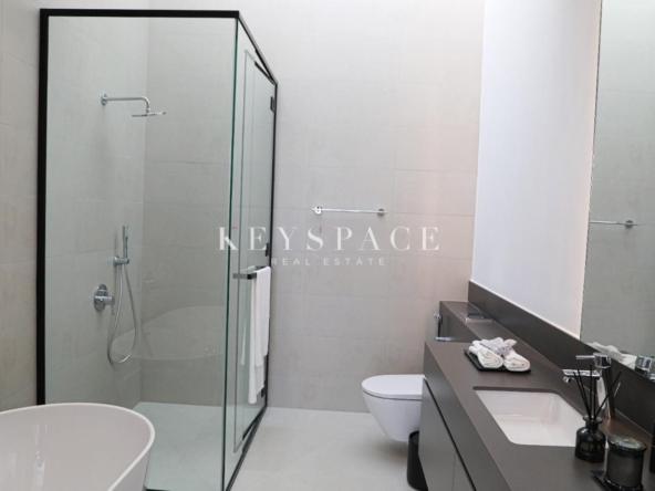 20230417168173074591751708pngmarkScale30markAligncentercentermarkAlpha064999997615814 2136