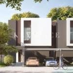 20230417168173074591751708pngmarkScale30markAligncentercentermarkAlpha064999997615814 214