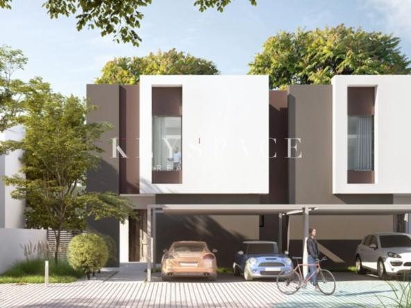 20230417168173074591751708pngmarkScale30markAligncentercentermarkAlpha064999997615814 214