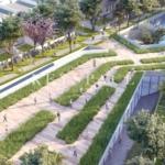 20230417168173074591751708pngmarkScale30markAligncentercentermarkAlpha064999997615814 215