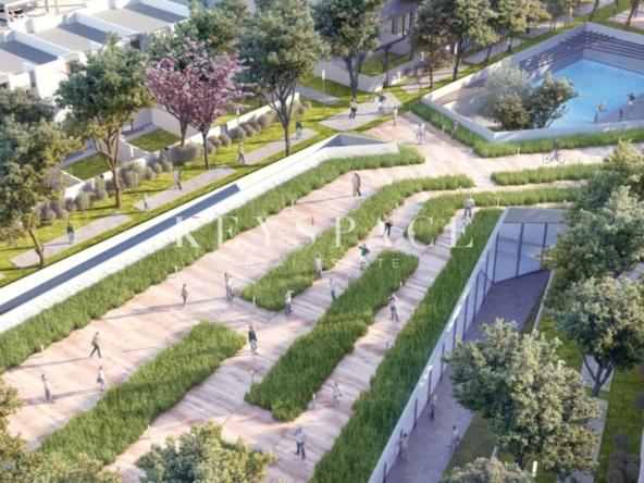 20230417168173074591751708pngmarkScale30markAligncentercentermarkAlpha064999997615814 215