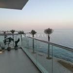 20230417168173074591751708pngmarkScale30markAligncentercentermarkAlpha064999997615814 2225