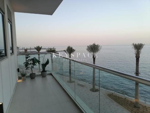 20230417168173074591751708pngmarkScale30markAligncentercentermarkAlpha064999997615814 2225