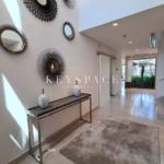 20230417168173074591751708pngmarkScale30markAligncentercentermarkAlpha064999997615814 2238