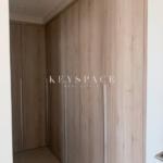 20230417168173074591751708pngmarkScale30markAligncentercentermarkAlpha064999997615814 226