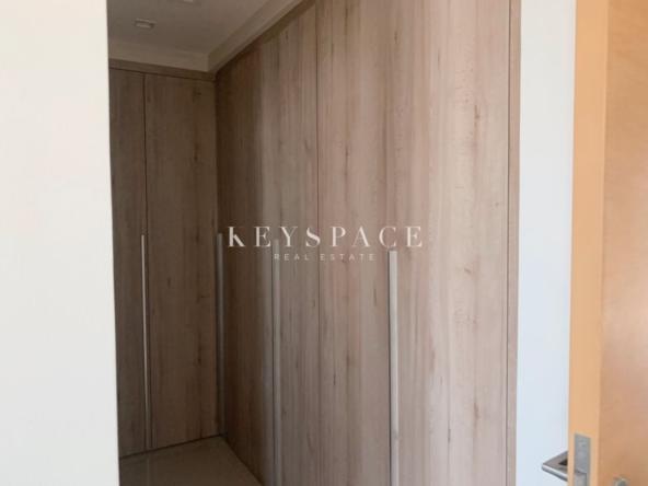 20230417168173074591751708pngmarkScale30markAligncentercentermarkAlpha064999997615814 226