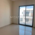 20230417168173074591751708pngmarkScale30markAligncentercentermarkAlpha064999997615814 227