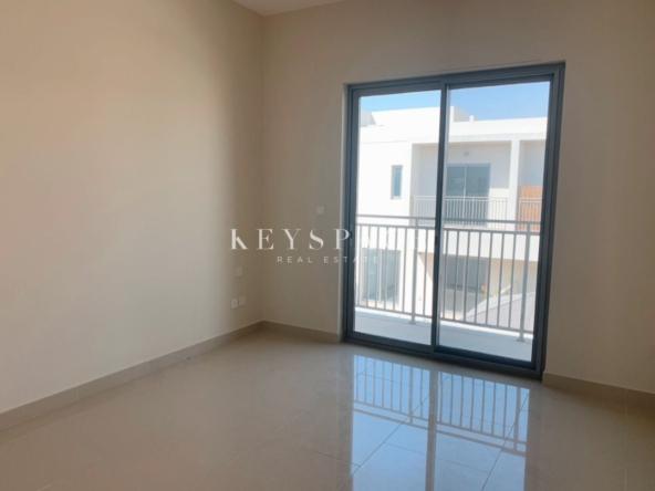 20230417168173074591751708pngmarkScale30markAligncentercentermarkAlpha064999997615814 227