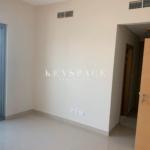 20230417168173074591751708pngmarkScale30markAligncentercentermarkAlpha064999997615814 228