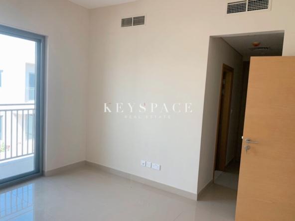 20230417168173074591751708pngmarkScale30markAligncentercentermarkAlpha064999997615814 228