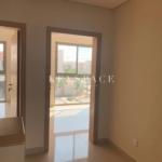 20230417168173074591751708pngmarkScale30markAligncentercentermarkAlpha064999997615814 229