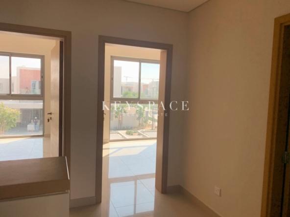 20230417168173074591751708pngmarkScale30markAligncentercentermarkAlpha064999997615814 229