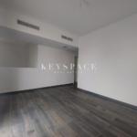 20230417168173074591751708pngmarkScale30markAligncentercentermarkAlpha064999997615814 23