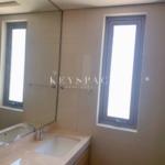 20230417168173074591751708pngmarkScale30markAligncentercentermarkAlpha064999997615814 231