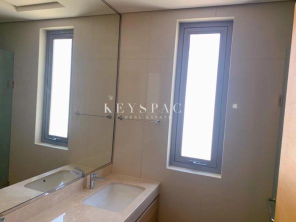 20230417168173074591751708pngmarkScale30markAligncentercentermarkAlpha064999997615814 231