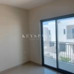 20230417168173074591751708pngmarkScale30markAligncentercentermarkAlpha064999997615814 232