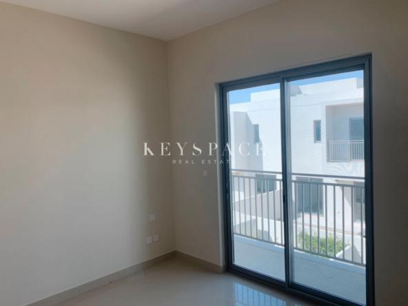 20230417168173074591751708pngmarkScale30markAligncentercentermarkAlpha064999997615814 232