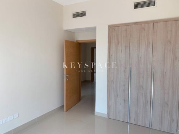 20230417168173074591751708pngmarkScale30markAligncentercentermarkAlpha064999997615814 233