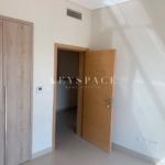 20230417168173074591751708pngmarkScale30markAligncentercentermarkAlpha064999997615814 235