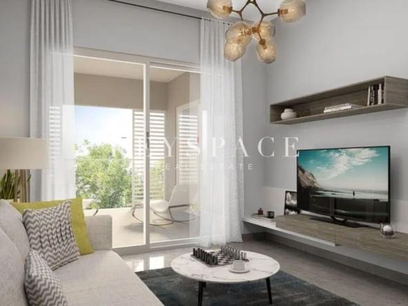 20230417168173074591751708pngmarkScale30markAligncentercentermarkAlpha064999997615814 237