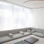 20230417168173074591751708pngmarkScale30markAligncentercentermarkAlpha064999997615814 2370