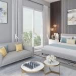 20230417168173074591751708pngmarkScale30markAligncentercentermarkAlpha064999997615814 238