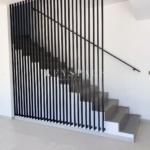 20230417168173074591751708pngmarkScale30markAligncentercentermarkAlpha064999997615814 238