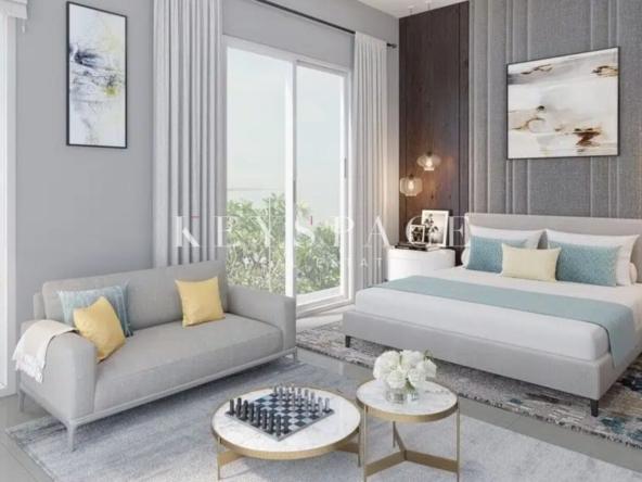 20230417168173074591751708pngmarkScale30markAligncentercentermarkAlpha064999997615814 238