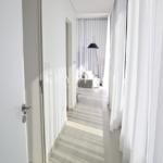 20230417168173074591751708pngmarkScale30markAligncentercentermarkAlpha064999997615814 2383