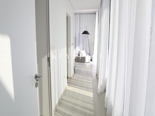 20230417168173074591751708pngmarkScale30markAligncentercentermarkAlpha064999997615814 2383