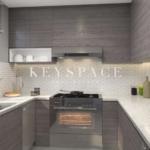 20230417168173074591751708pngmarkScale30markAligncentercentermarkAlpha064999997615814 239