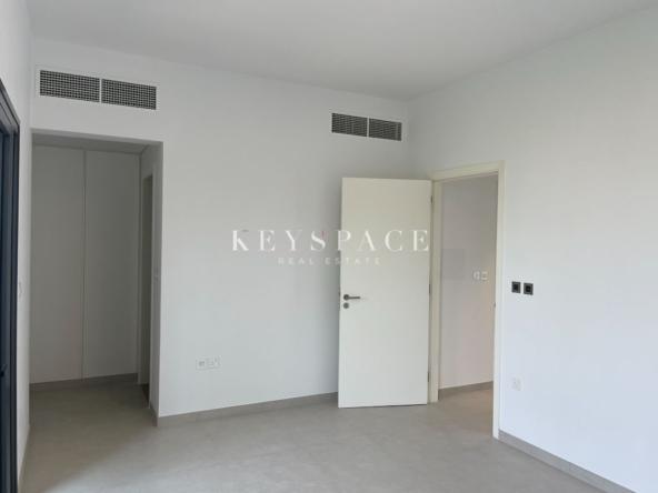 20230417168173074591751708pngmarkScale30markAligncentercentermarkAlpha064999997615814 24