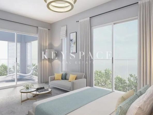 20230417168173074591751708pngmarkScale30markAligncentercentermarkAlpha064999997615814 241