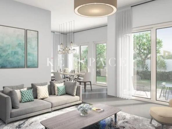 20230417168173074591751708pngmarkScale30markAligncentercentermarkAlpha064999997615814 242