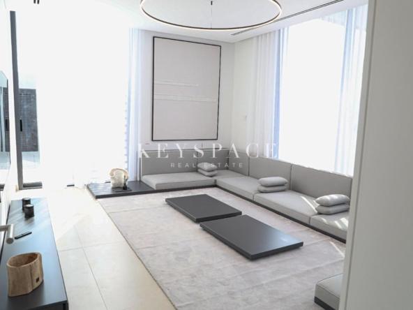 20230417168173074591751708pngmarkScale30markAligncentercentermarkAlpha064999997615814 2425