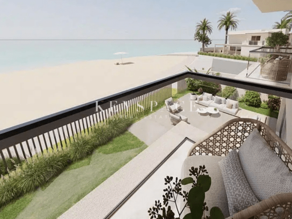 20230417168173074591751708pngmarkScale30markAligncentercentermarkAlpha064999997615814 243