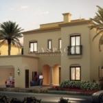 20230417168173074591751708pngmarkScale30markAligncentercentermarkAlpha064999997615814 2437