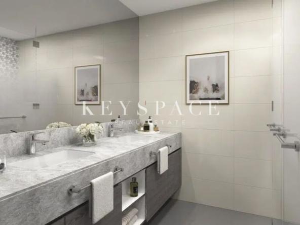 20230417168173074591751708pngmarkScale30markAligncentercentermarkAlpha064999997615814 244