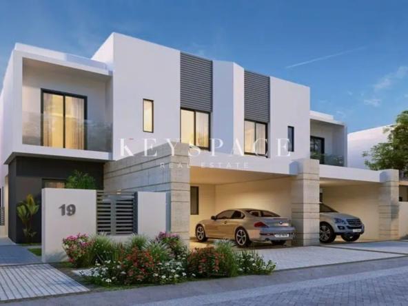 20230417168173074591751708pngmarkScale30markAligncentercentermarkAlpha064999997615814 247