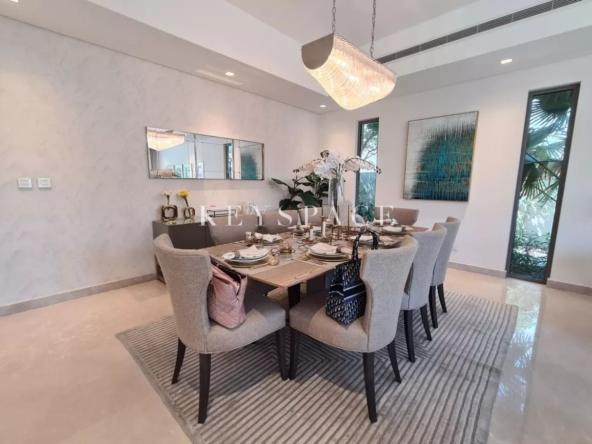 20230417168173074591751708pngmarkScale30markAligncentercentermarkAlpha064999997615814 2470