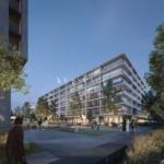 20230417168173074591751708pngmarkScale30markAligncentercentermarkAlpha064999997615814 248