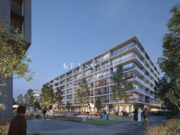 20230417168173074591751708pngmarkScale30markAligncentercentermarkAlpha064999997615814 248