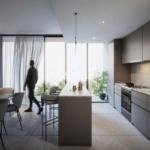 20230417168173074591751708pngmarkScale30markAligncentercentermarkAlpha064999997615814 251