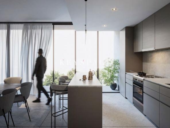 20230417168173074591751708pngmarkScale30markAligncentercentermarkAlpha064999997615814 251