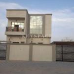 20230417168173074591751708pngmarkScale30markAligncentercentermarkAlpha064999997615814 2548