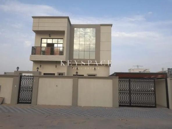 20230417168173074591751708pngmarkScale30markAligncentercentermarkAlpha064999997615814 2548